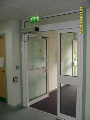 Top Porn Images - Swinging door alogrithm Multiple pussy piercings porn tube